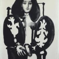 Picasso 1.jpeg Picasso 1.jpeg